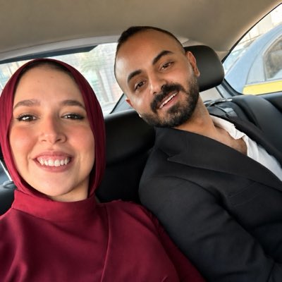NadinneYousri's tweet photo. #NewProfilePic https://t.co/DHl0wUaZha