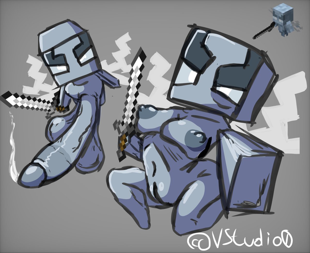 VStudio0 tweet picture