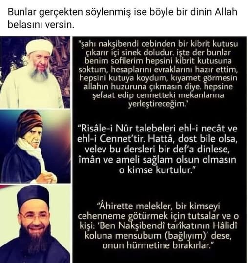 OmerOzkubat's tweet photo. MİLLETİN CAHİL KESİMİ BU SAHTEKRLARA ADETA TAPIYOR. https://t.co/ruNWlb0GAX