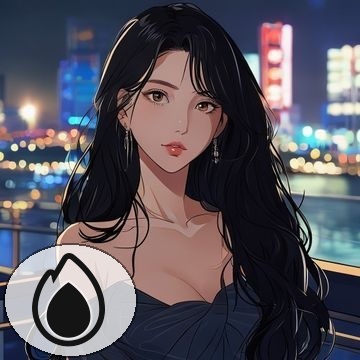 charmYOON's tweet photo. Keep planning sessions moving with well structured structured teamwork, easy review points, and professional focus. 💗 https://t.co/X6WQdLfSbk