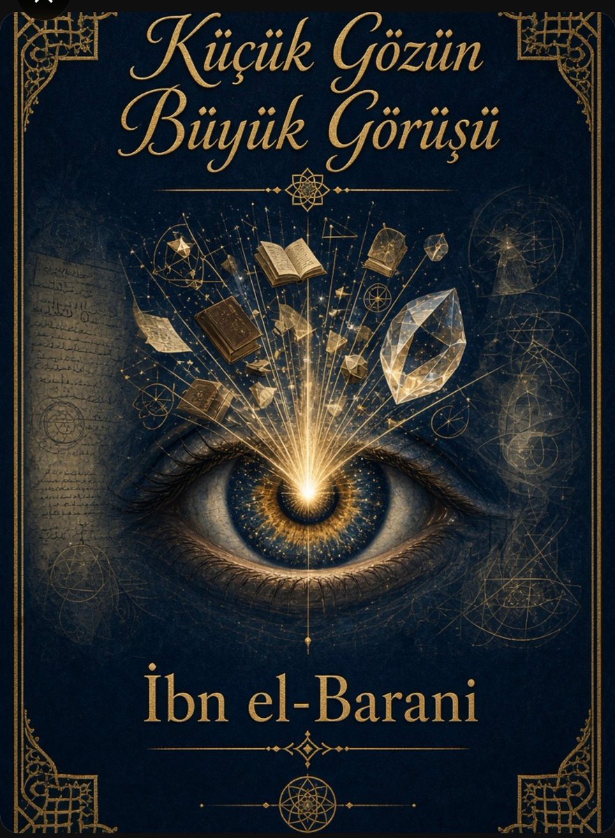 Rdvan7334's tweet photo. Kız- ya hep kültür sanat sepet mi takılıyorsun fizik kimya bilimine hiç mi ilgin yok ya 

Ossurada üç aydır otuzbirinci baskısının çıkmasını beklediğimiz kitap; https://t.co/hqU2bioJLX