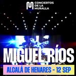 Photo by Radio Discapacidad Net23/RadioDiscapacid (@RadioDiscapacid)
