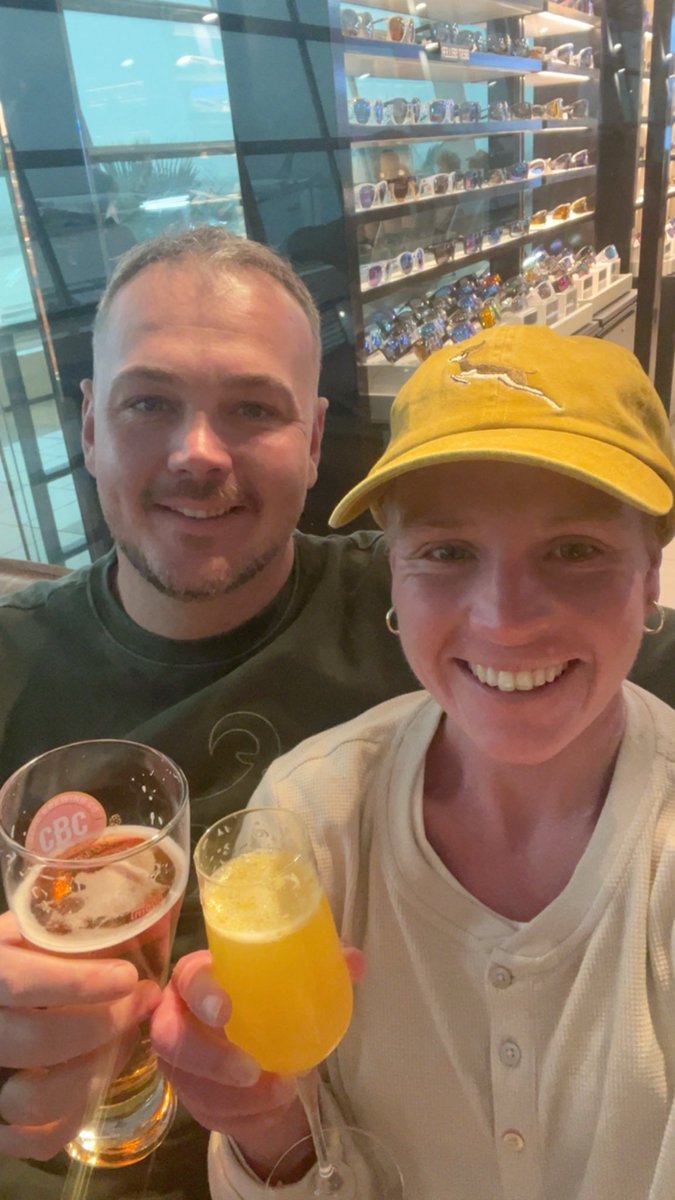 StephStrydom27's tweet photo. Some photos in Cape Town before our flight 🇿🇦 https://t.co/U5sXYdloqW