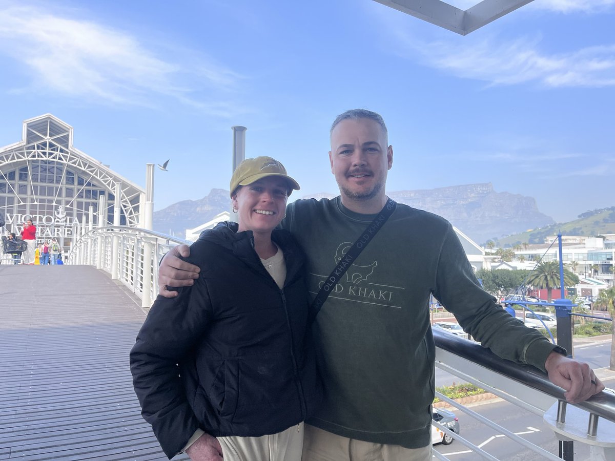 StephStrydom27's tweet photo. Some photos in Cape Town before our flight 🇿🇦 https://t.co/U5sXYdloqW