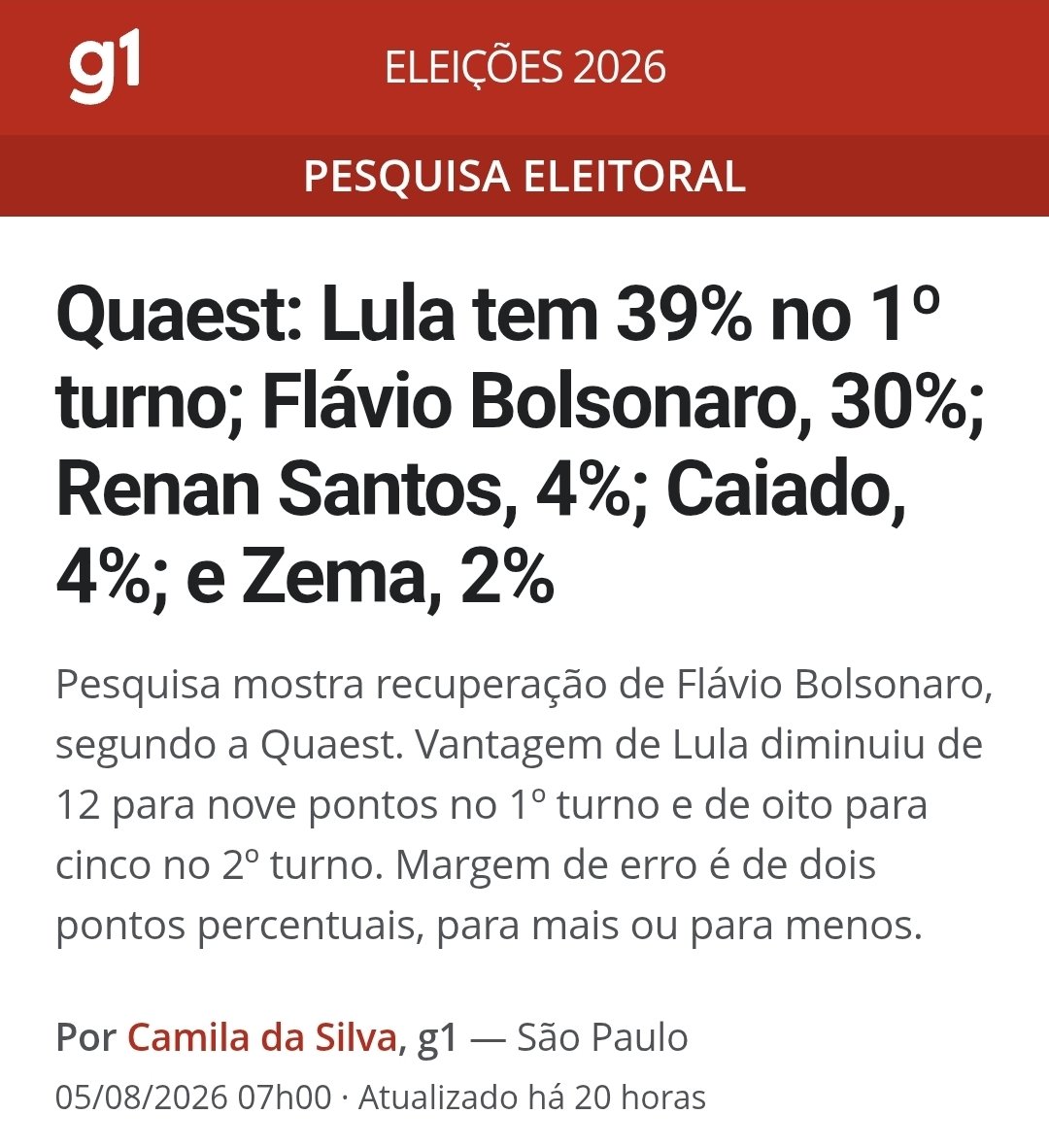 Rob63104822's tweet photo. @Felymissionaria E desempenho do Chico linguiça no primeiro?  Hahahahahaha https://t.co/XWXWZvHlxK
