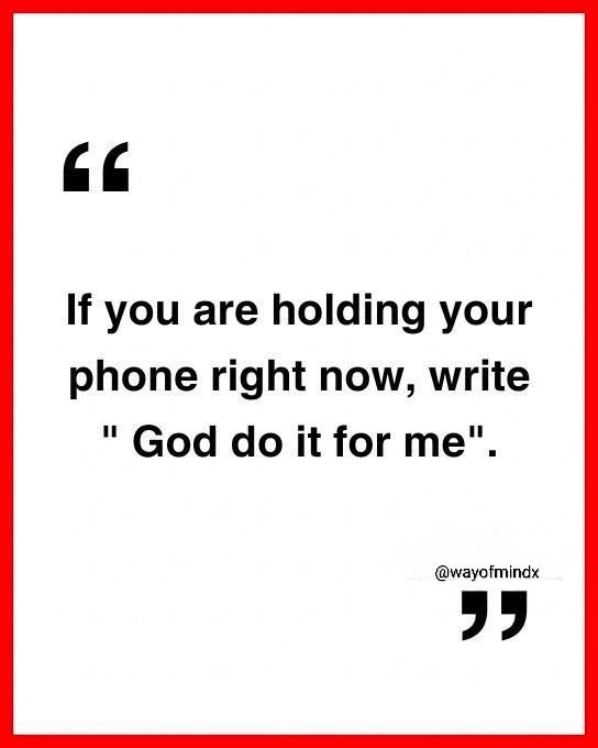 WayOfMindx's tweet photo. https://t.co/0b5AoX3cCE