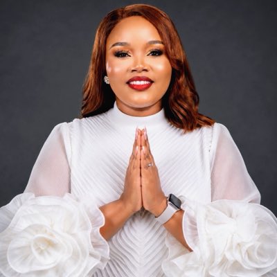 prophetessfay1's tweet photo. Before 18/08/26, Heavenly Father, please bless every hand that types "Amen". https://t.co/J27E2nT7H0