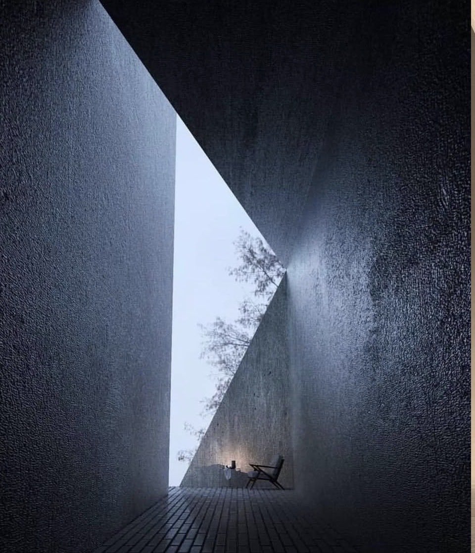 AmirArchiM's tweet photo. Nice houses-Villa / Live Luxury / Stylish life.
The different modern buildings.
#Architecture #Villa #Furniture #decoration #modern_design #photography
The professional architecture photography, the lights and the shadows.π
Part 2 https://t.co/tCoVibSKnB