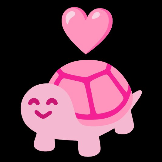 Chococatyb4793's tweet photo. @tirabuzoness https://t.co/AVX35cU163