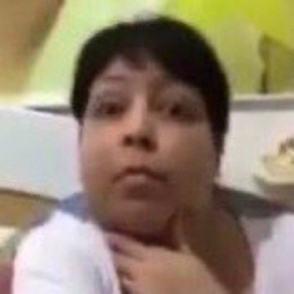 catdodong's tweet photo. gente mas tipo assim o que vcs esperavam de uma obra com o título "borderline" https://t.co/UVH61nRh2P