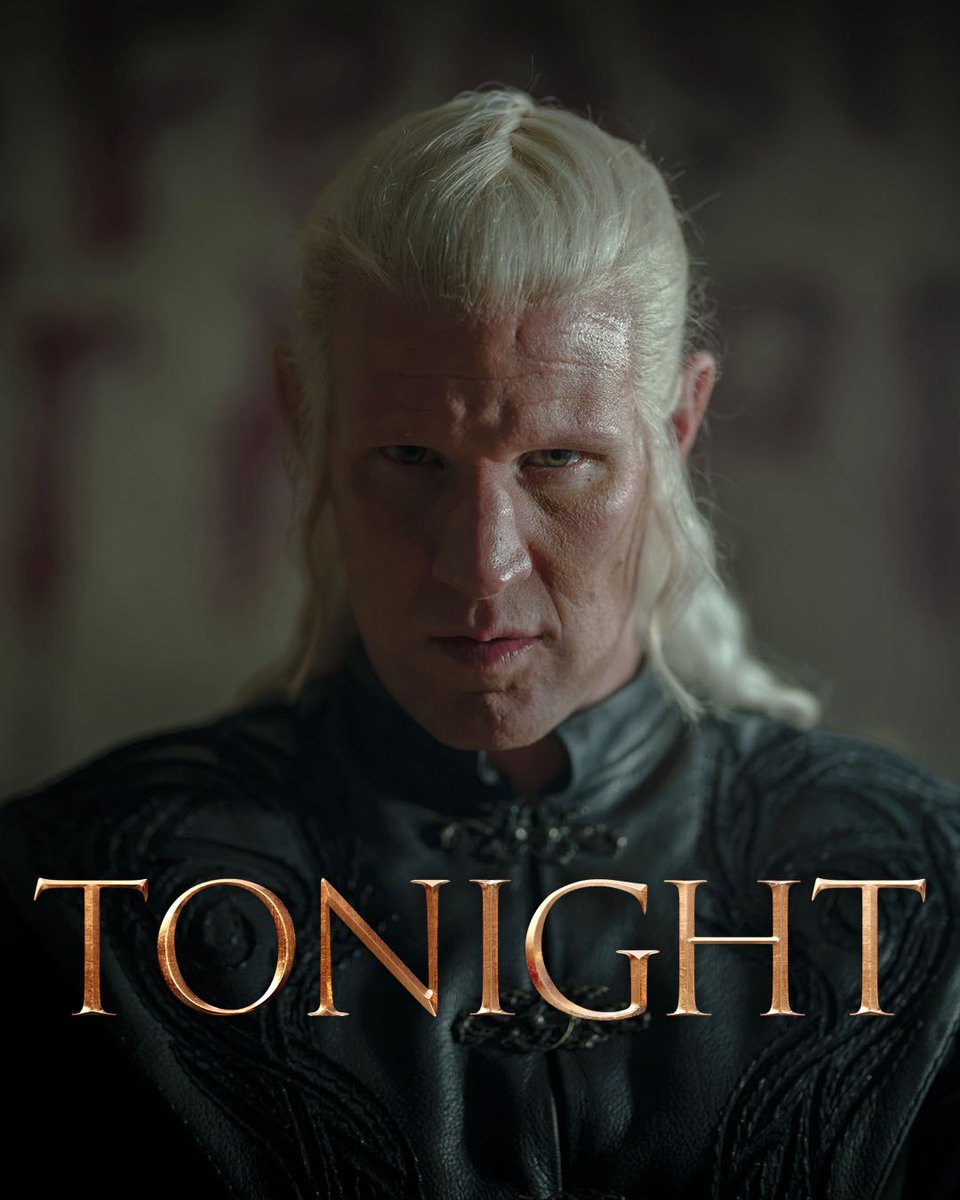 ifektive's tweet photo. Who is dying tonight? https://t.co/sC0PJfd1ve