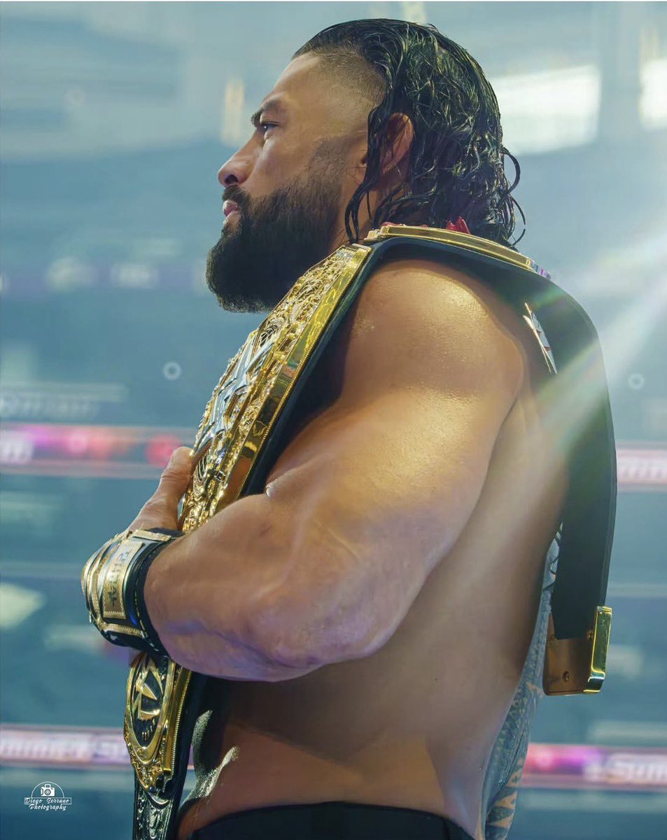 Mxtch__WWE's tweet photo. https://t.co/NNseCvdDSs