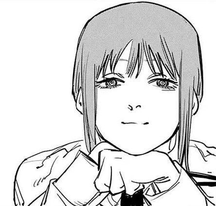 CursesandClaws's tweet photo. https://t.co/ravLPhAfJx