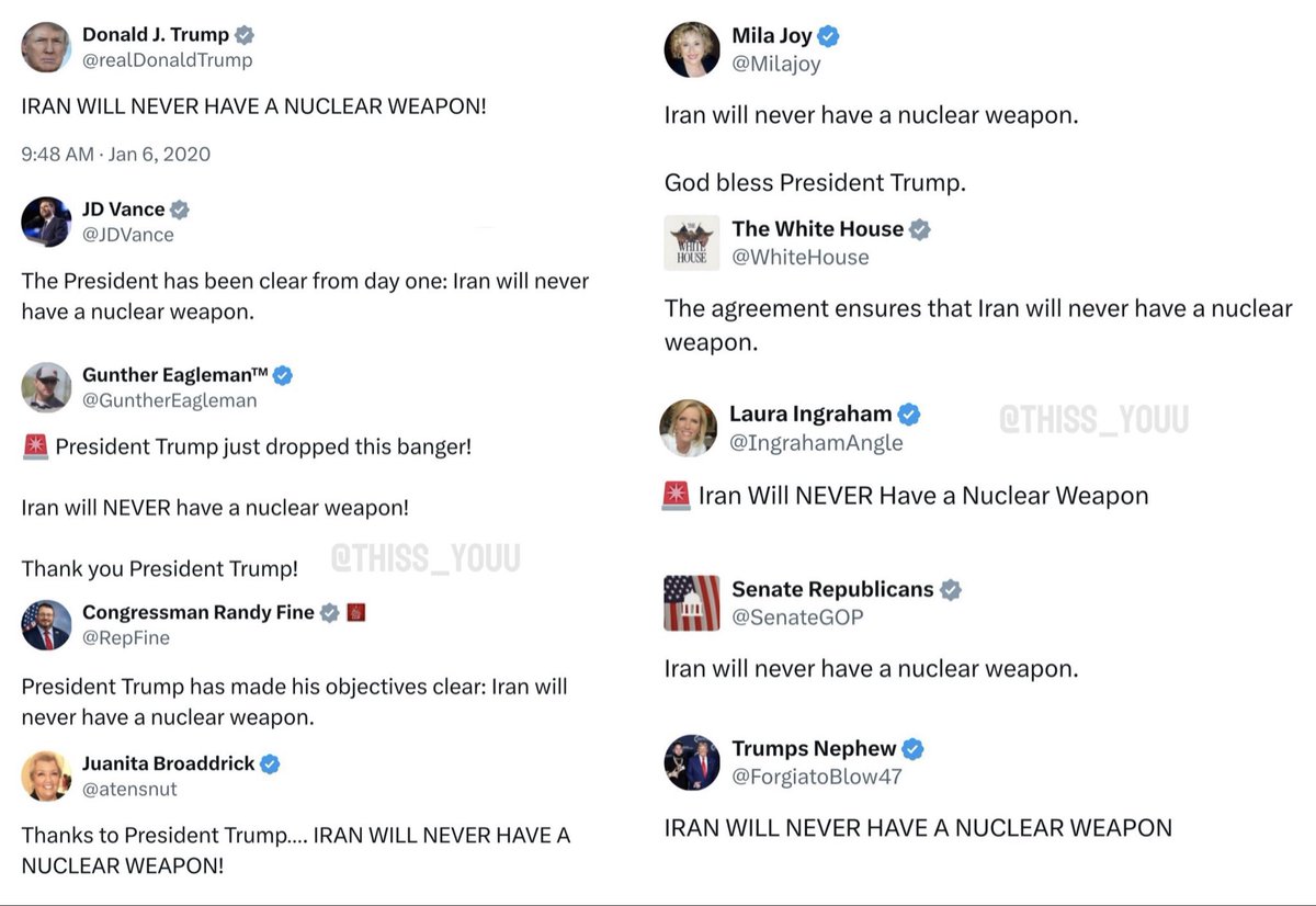 GarrettGergujd's tweet photo. @Milajoy Still misleading your followers I see https://t.co/HSFFibxJci