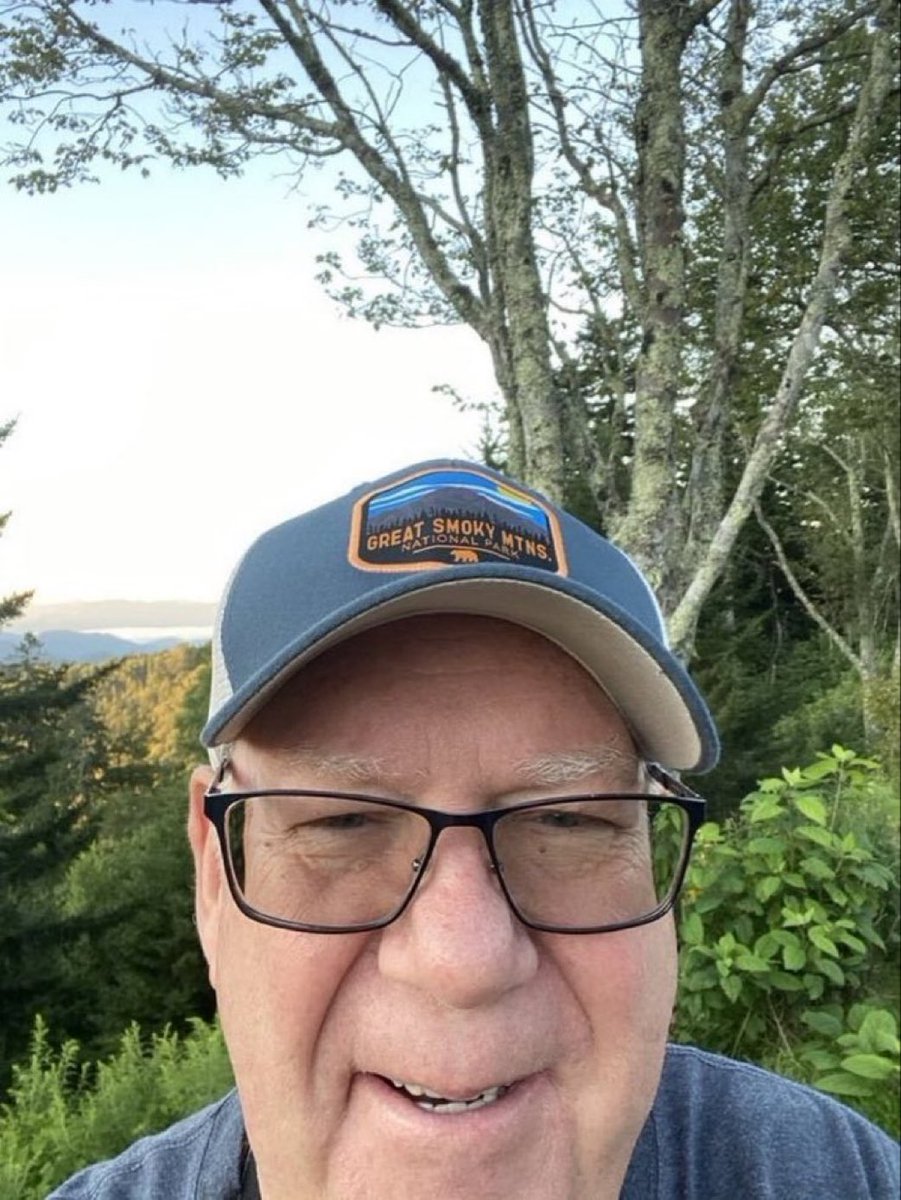 Annaraftery1's tweet photo. This is my new zangi number!
Hit me up. 10-5253-7333 https://t.co/BBuBWP17sX