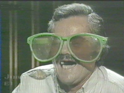 iron_farru's tweet photo. Yo viendo el eclipse https://t.co/1xOq6mcoVG