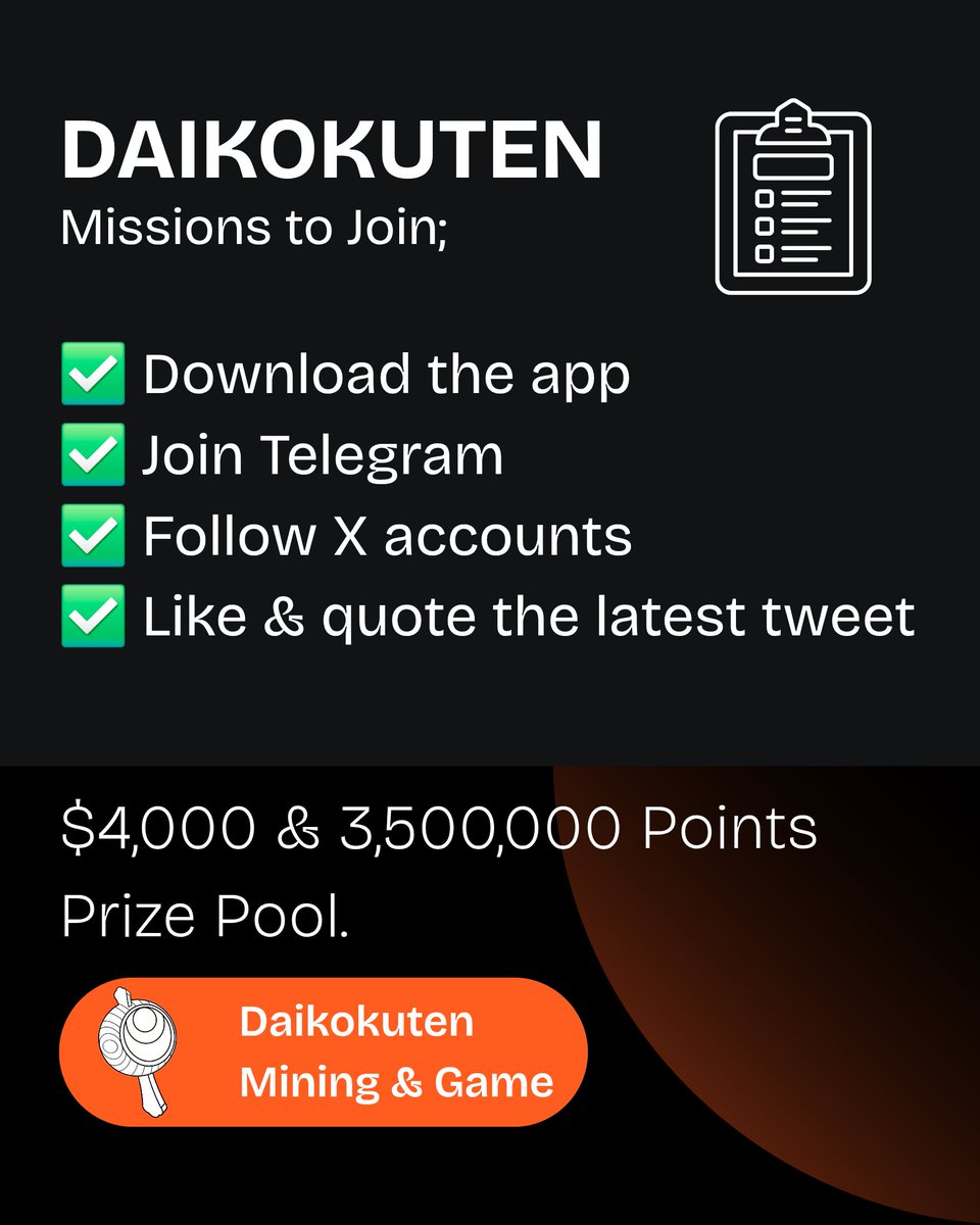 AnatoliaToken tweet picture