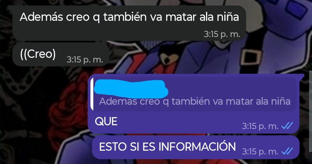 1070SDanielS123's tweet photo. Ya se esta poniendose algo feo......
#justicia https://t.co/XyehlxIWsU