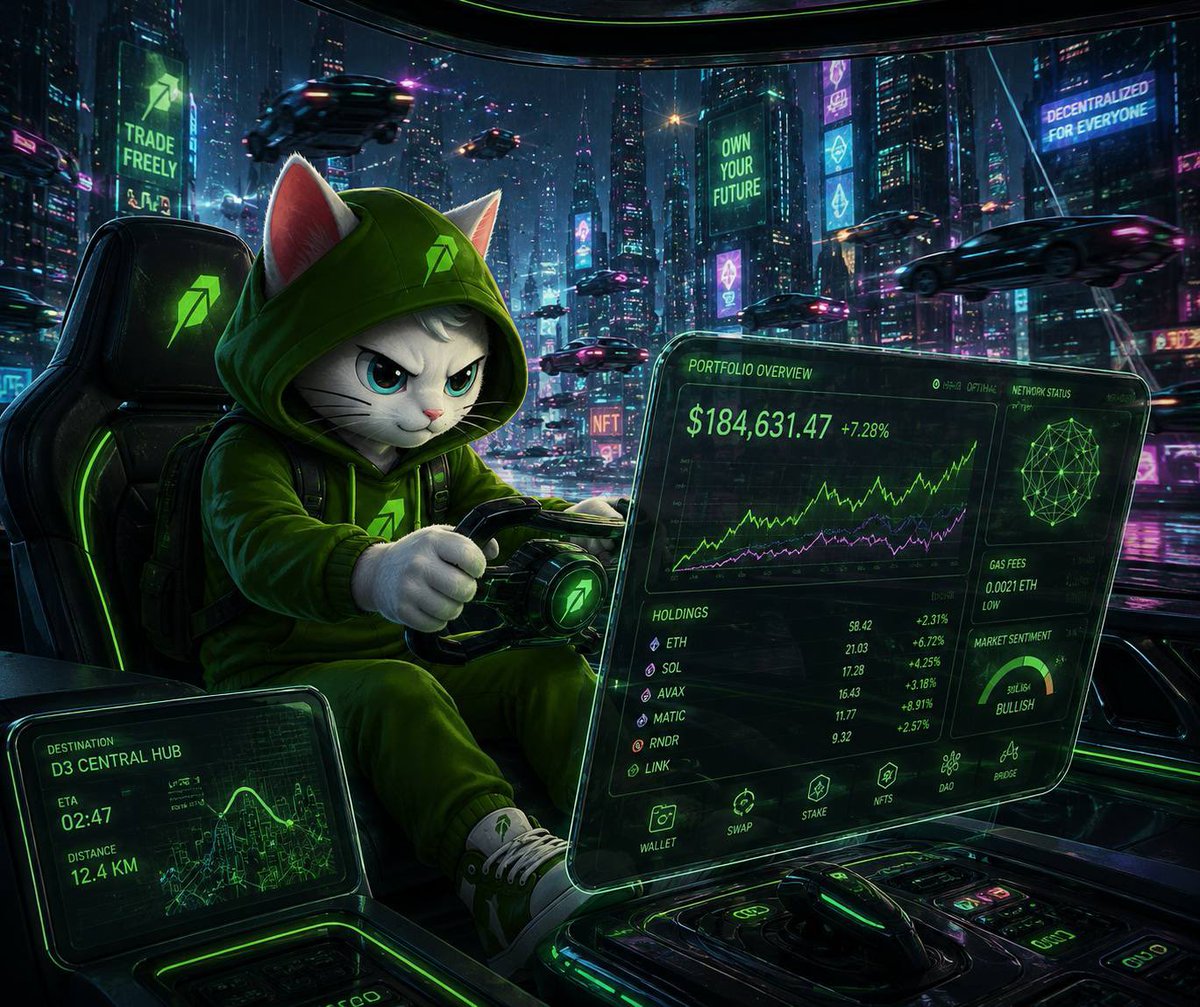 MewinHood's tweet photo. $MEW is locked in🚀 Great week ahead gor Robinhood and $MEW in hodd🚀👀 https://t.co/7owpem42u0