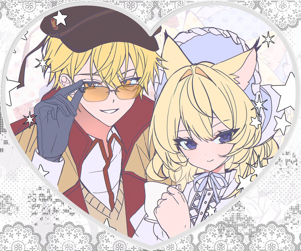 xreamanother's tweet photo. https://t.co/FcGYAcgjmm