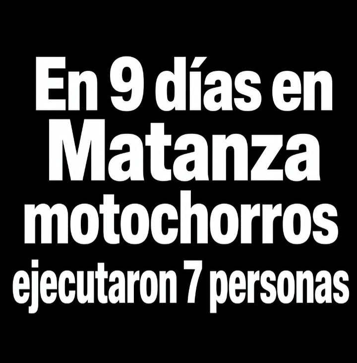 MARCELOFAVAOK's tweet photo. https://t.co/ntbISaIK7m