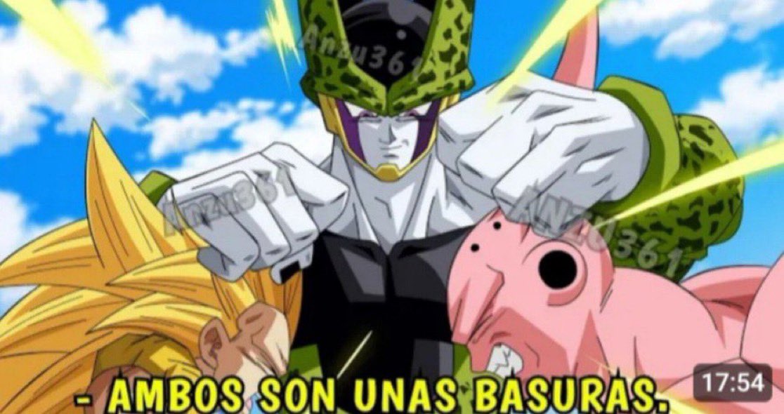 webon_de's tweet photo. @ExtremosOOC Un día escuché en mi aula decir que Keiko es de izquierda y otro que me estaba criticando por criticar a Porky dijo que si era de izquierda Porky, luego de eso cuando yo apoyé a JP todos me vinieron encima , IGNORANTES Dios mío https://t.co/ftKteoK3K8