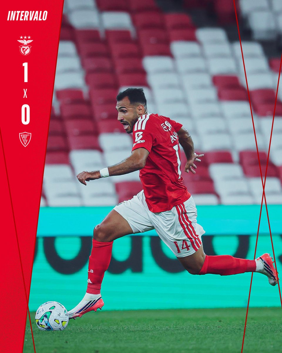 SLB_AR tweet picture