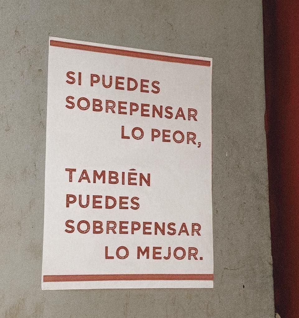 JorgeLuisRR1963's tweet photo. ASI ES. https://t.co/lWBzJ2dBs4