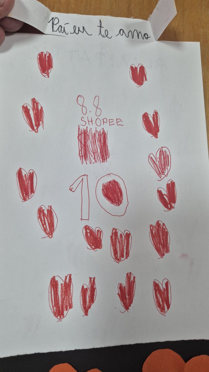 wagnerrs's tweet photo. Feliz dia dos Pais!! Eu ganhei um presentao!! Olha esse cartão @SCInternacional @shopee_br @AlanPatrick ....Valeu o patrocínio!!vamo vamo inter!!! https://t.co/KWpIIJ9uMW