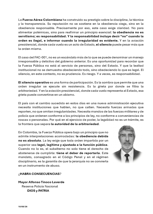 AponchoTinoco's tweet photo. https://t.co/qxxwPXLxRA