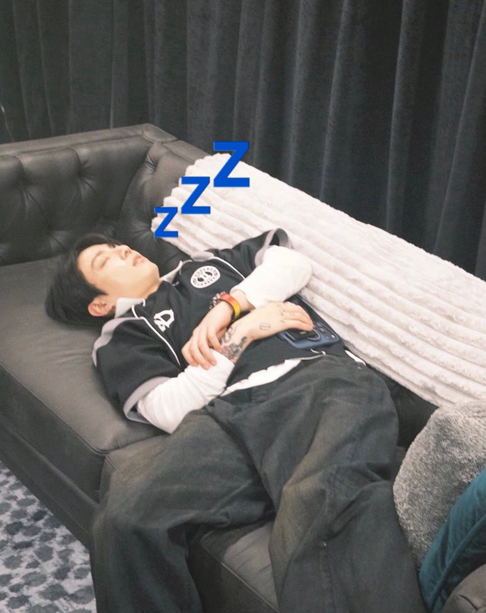 miffyzkoo's tweet photo. shhh they are napping 🤫 https://t.co/Zi1wUtzLGG