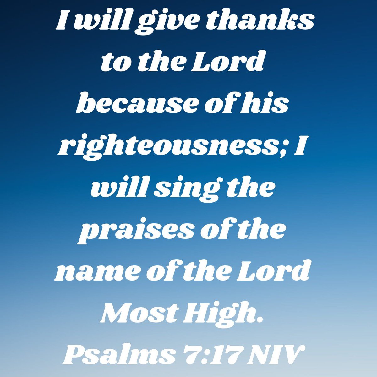 1Falloutboy's tweet photo. #verseoftheday #Godisgood #Godmosthigh https://t.co/bhmTEV5iAS