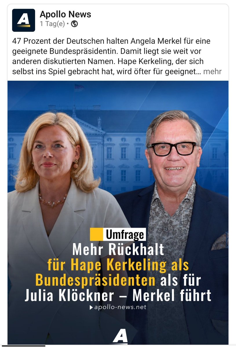 RalphTcm's tweet photo. Die #OberMafiosoWahl zum sog. #SdtS (Soldato di tutti Soldati) #Bundespräsidenten ist soundso ohne Belang, da die #BRD in Kürze aufgehoben wird. 77 Jahre sind genug der Schande für das dt. #Volk.
Il RPO del #Imperatore
#iRG 🀄⚜️🫅🏻⚜️🀄 https://t.co/1JxFkTTodw