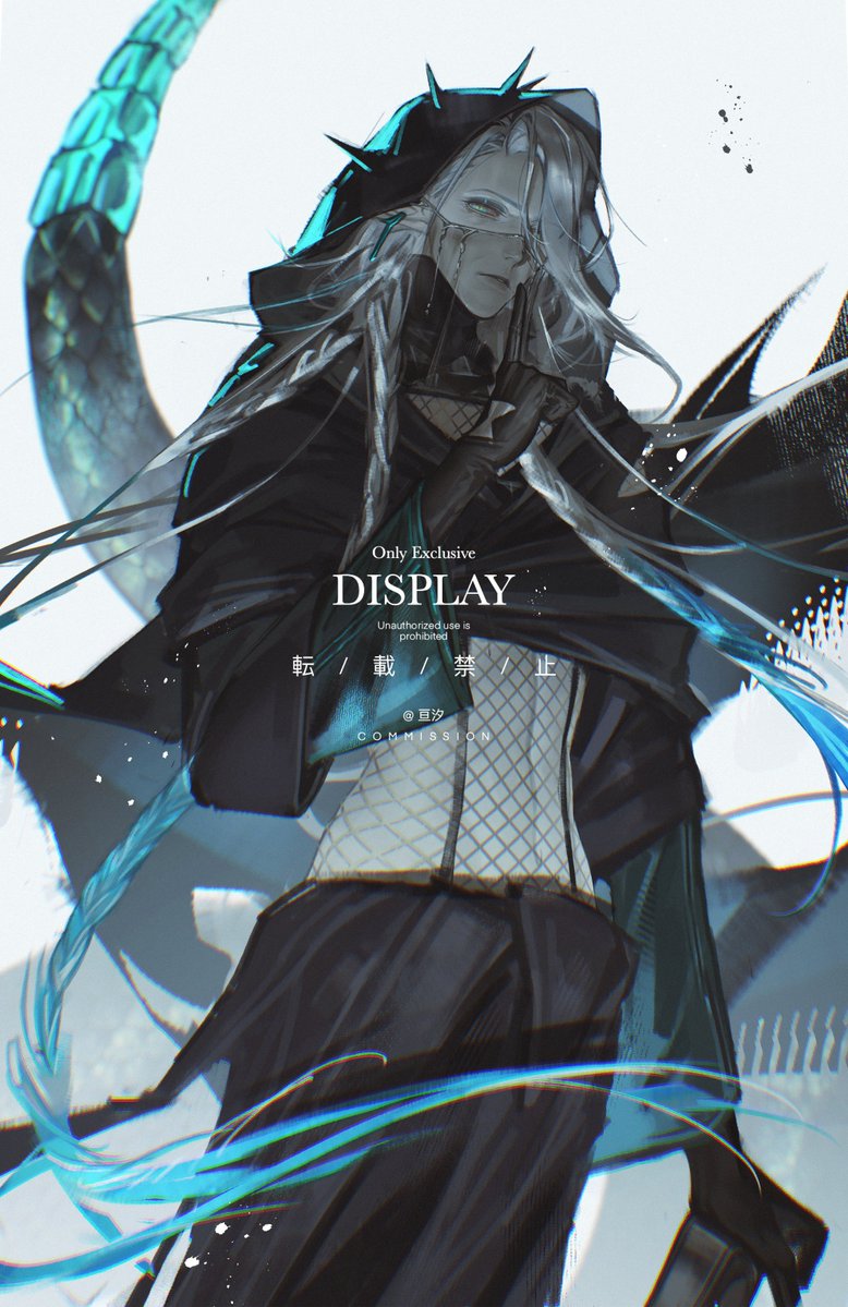 Ephemeral_VII's tweet photo. cm https://t.co/OZyAAvsf39