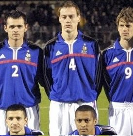 Getsnantais's tweet photo. @_BeFootball Nicolas Gillet 😉 https://t.co/Sbss4jCl3j