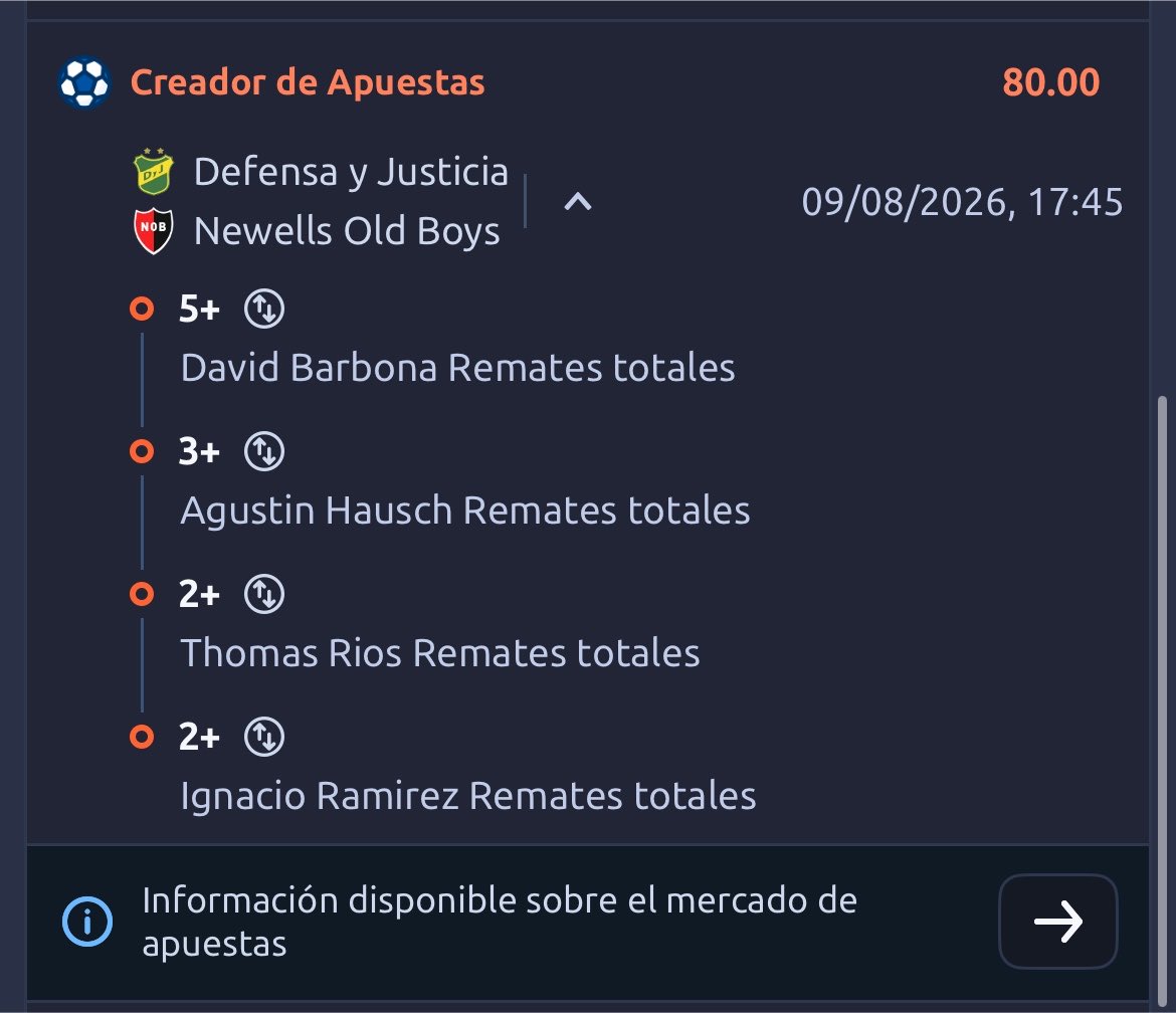 Ludoleo12's tweet photo. Y defensa en betano mucho mejor cuota ✅🍀✅🍀✅🍀 https://t.co/QaRBTqXO9x