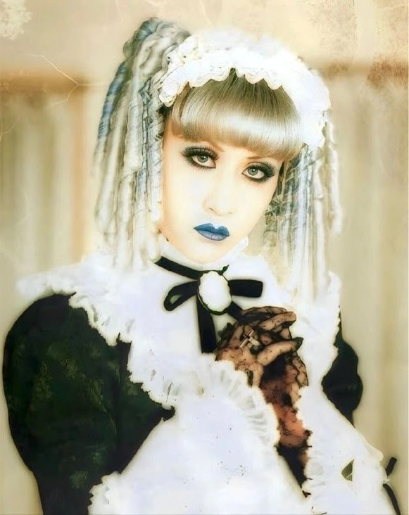 dixxinfernal's tweet photo. https://t.co/nAWTkpbH7B