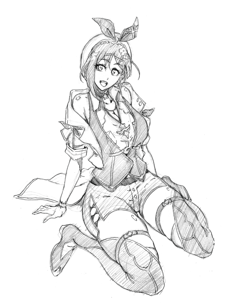 rakusakugk's tweet photo. https://t.co/WeO06BjFWT
