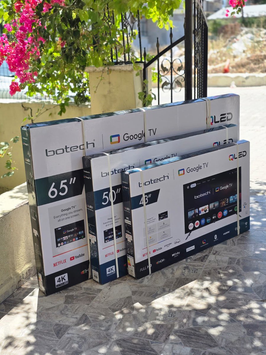 aktifelectronic's tweet photo. Stoklarımızda https://t.co/9b67LMyJhz