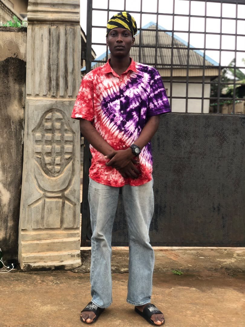 Timileyin463578's tweet photo. @hokage45678 Me too https://t.co/0zaueWO9bz