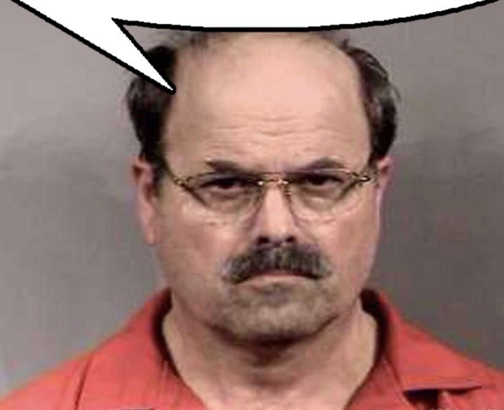 RadgemAgain's tweet photo. @alienmariiii https://t.co/kcrVylrx6r