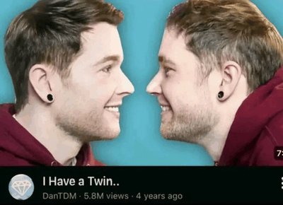 loloshua's tweet photo. Matching pfp idea https://t.co/OQSkqciVeo