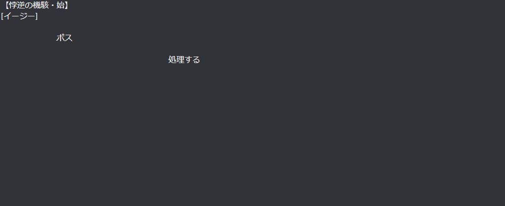Minomus19893374's tweet photo. 始...滅！#スタレゾ
←前日に準備した対策
当日に意識した部分→ https://t.co/N3ac8rG3YV