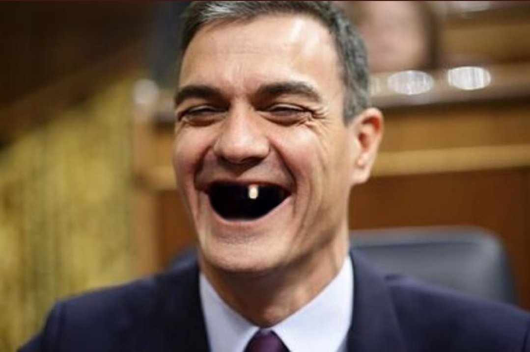 fernan7219's tweet photo. @o_deconstruido https://t.co/xrRlrLTqN4