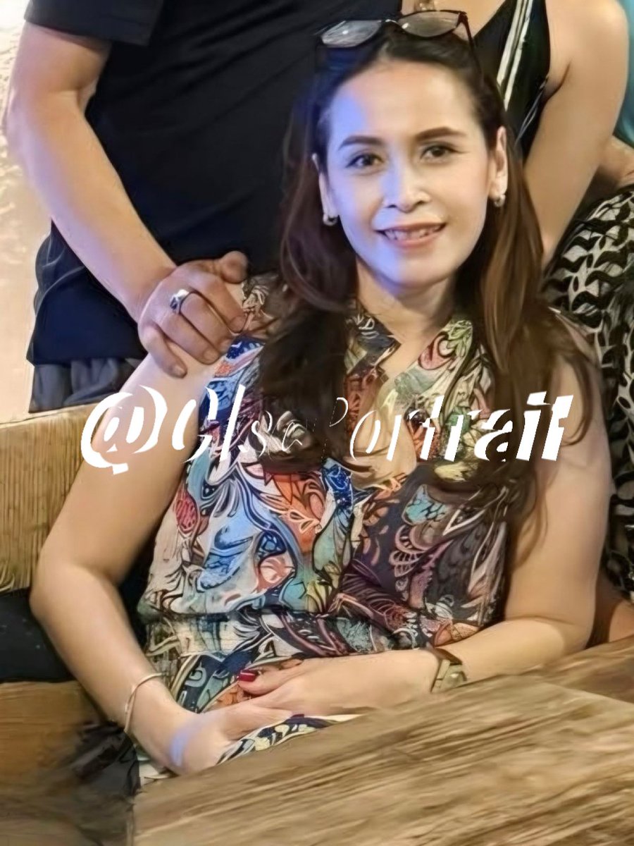 ClscPortrait's tweet photo. Titipan DM. 📸
Mau nitip juga? Langsung DM aja. https://t.co/fsP1G3vVRJ