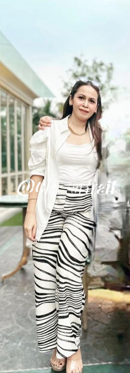 ClscPortrait's tweet photo. Titipan DM. 📸
Mau nitip juga? Langsung DM aja. https://t.co/fsP1G3vVRJ
