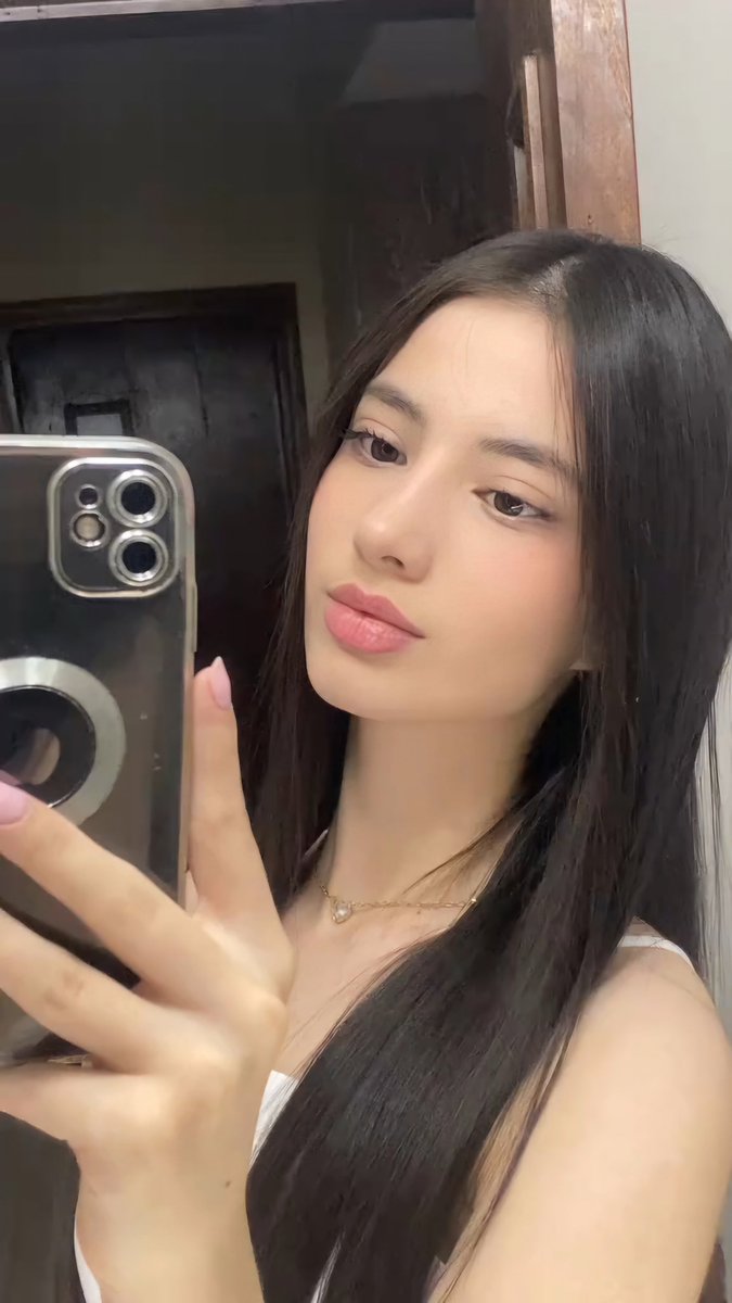 soffmaaag's tweet photo. Dm🧡 https://t.co/FogxZSbvRF
