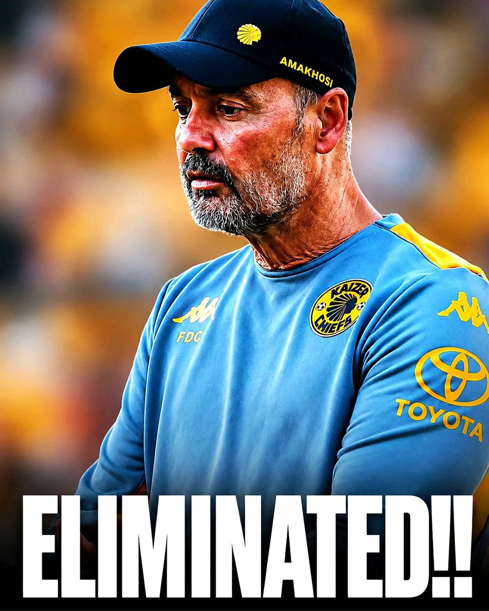 XekiHlongwane's tweet photo. Repost to annoy our noisy neighbors 🤯🤭🤣🤣#MTN8 https://t.co/7gAy1ojwY7