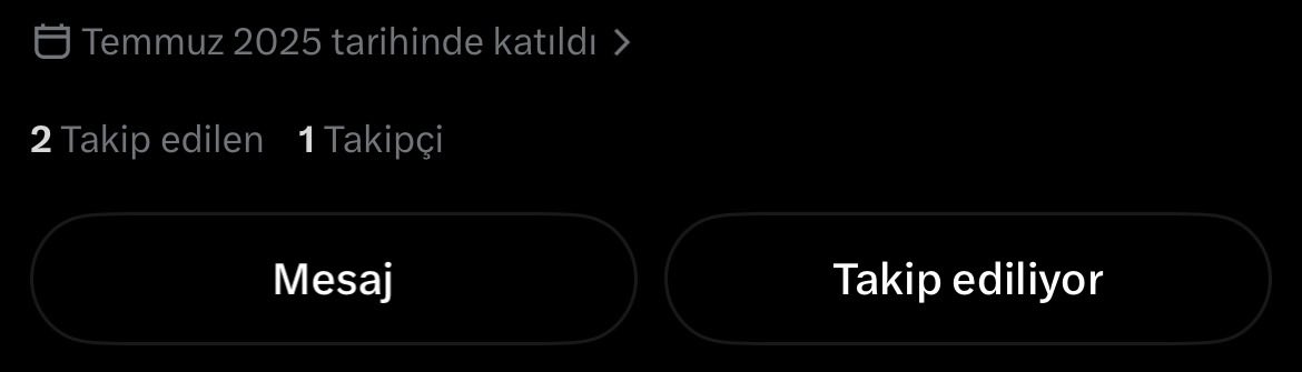 fadimeblbl's tweet photo. Sadece Galatasaray ve kendini takip eden bi hesap görünce insan bi değişik hissediyor tabi 😅 https://t.co/2Ew1hUb9gA