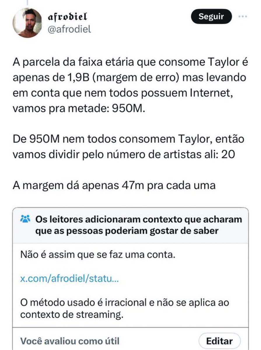 crismaths's tweet photo. post histórico pqp https://t.co/ggWnpI8WO1